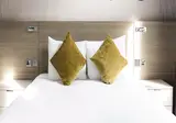 Heeton Concept Hotel - Kensington London foto 7