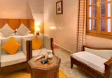Angsana Riad Lydines foto 4