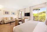 VIVA Cala Mesquida Resort & Spa foto 20