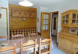 Résidence Les Portes de la Vanoise foto 4