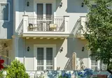 Hotel Orion Lefkada foto 8
