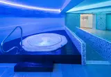 GHT Costa Brava & Spa foto 25