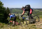 Landgasthof Wüllner foto 23