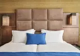Arion Athens Hotel foto 23
