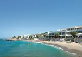 Grecotel Lux Me White Palace foto 10