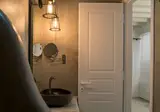 Cova Mykonos Suites foto 14