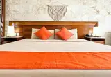 Grand Fifty Suites foto 8