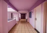 Hotel Kavia foto 5