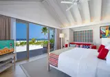 Cora Cora Maldives foto 16