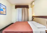 Elinotel Polis foto 2