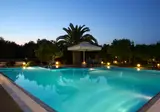 Villa Marina foto 12
