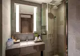 Wyndham Tamansari Jivva Resort foto 25