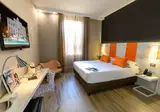 Hotel The Guardian foto 27
