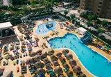 Medplaya Hotel Rio Park foto 4