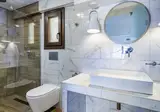 Rigas Hotel foto 25