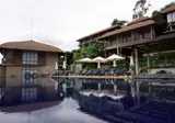 Karon Phunaka Resort foto 4