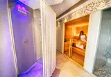 Eliantos Hotel & SPA foto 2