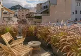 Lofus Bio-Suites foto 28