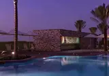 Park Inn by Radisson Abu Dhabi, Yas Island foto 29