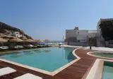 Golden Milos Beach foto 3