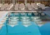 Hotel Semes foto 16
