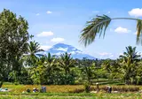 Bijzonder Bali foto 1