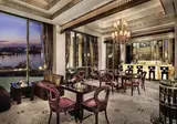 Fairmont Nile City Cairo foto 6