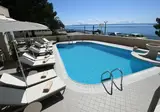 Villa Verica foto 4