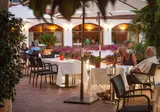 Bon Retorn foto 16