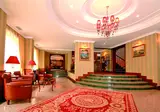Hotel Grand Yavuz foto 11