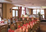 Hotel Club MMV Le Val Cenis foto 3