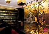Altis Belem Hotel & Spa foto 23