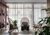 Rok Hotel Kingston Tapestry Collection By Hilton foto 16