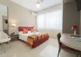 Hotel San Pietro Maiori foto 5