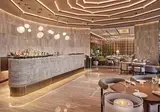 Four Seasons Hotel Limassol foto 12