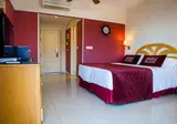 Hotel Los Arcos Nerja foto 5