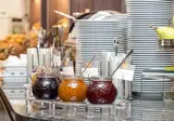 Holiday Inn Express Bremen Airport foto 16