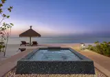 Waldorf Astoria Maldives Ithaafushi foto 27