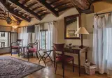 Le Camere Di Palazzo Bortolan foto 5