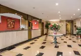 Hotel Río Badajoz foto 14