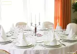 Gaviotas Hotel & Event Center foto 12