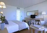 Hotel Astir Odysseus foto 13