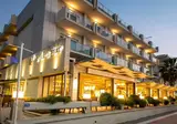 Golden Star City Resort foto 1