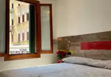 Hotel San Geremia foto 19