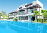 The Waters Khao Lak by Katathani Collection foto 6