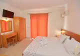 Appartementen Perla Marina foto 13