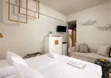Apollo Appartementen Plakias foto 9