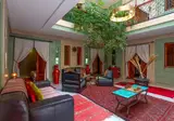 Riad l'Heure d'Ete foto 9