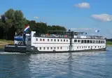 Fietscruise Hanzeroute foto 7