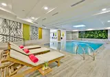 Napa Mermaid Hotel & Suites foto 15